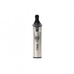 Design élégant Snowwolf mini pod