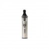 Design élégant Snowwolf mini pod