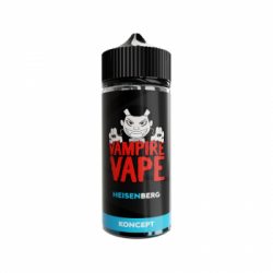 Vampire Vape Heisenberg 100ml e-liquide