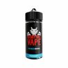 Vampire Vape Heisenberg 100ml e-liquide