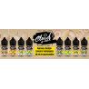 Concentre Cloud's Of Lolo 30ml
