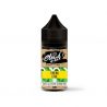 Onena Lime tarte citron vert Cloud's Of Lolo 30ml DIY