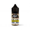 Mikaloff gâteau russe crème praliné Cloud's Of Lolo 30ml DIY