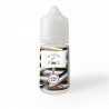 Concentré TBC 30ml Coq Classique - Le Coq qui Vape
