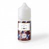 Concentré NOE 30ml Coq Classique - Le Coq qui Vape
