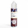 Noé 50ml Coq Classique - Le Coq qui Vape 0mg