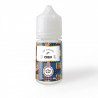 Concentré Coq K 30ml Coq Classique - Le Coq qui Vape