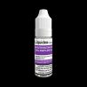 Booster Liquideo 10ml 20mg - Full PG