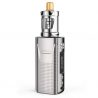 Limax Zenith II vue profil