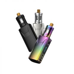 Kit Limax couleurs disponibles Innokin