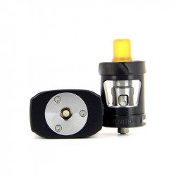 Base du Zenith II Innokin
