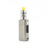 Kit Limax 3000mah  silver