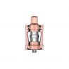 Atomiseur Zenith II rose doré