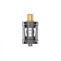 Atomiseur Zenith II Gun Metal