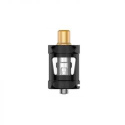 Atomiseur Zenith II noir