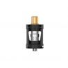 Atomiseur Zenith II noir