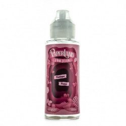 Pink Fever 100ml - Paperland