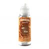 Peach Idyll Paperland Airmust 100ml