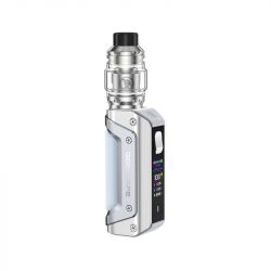 Kit Aegis Solo 3 (+ Ato Z Sub 5,5ml) GeekVape