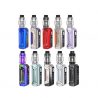 Kit Aegis Solo 3 (+ Ato Z Sub 5,5ml) GeekVape couleurs