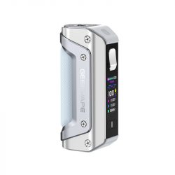 Box Aegis Solo 3 Batterie intégrée GeekVape