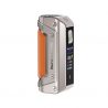 Box Aegis Solo 3 GeekVape (version 1 accu)