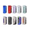 Box Aegis Solo 3 GeekVape (version 1 accu)
