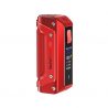 Box Aegis Solo 3 GeekVape (version 1 accu)