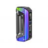 Box Aegis Solo 3 GeekVape (version 1 accu)