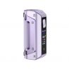 Box Aegis Solo 3 GeekVape (version 1 accu)