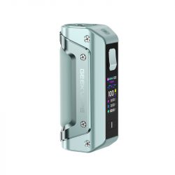 Box Aegis Solo 3 GeekVape (version 1 accu)