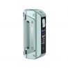 Box Aegis Solo 3 GeekVape (version 1 accu)