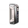 Box Aegis Solo 3 GeekVape (version 1 accu)
