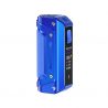 Box Aegis Solo 3 GeekVape (version 1 accu)