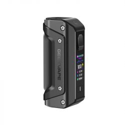 Box Aegis Solo 3 GeekVape (version 1 accu)