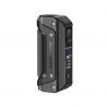 Box Aegis Solo 3 GeekVape (version 1 accu)