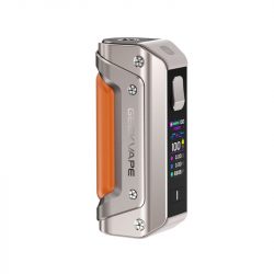Box Aegis Solo 3 GeekVape (version 1 accu)