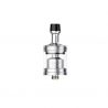 Dead Rabbit MTL 2 RTA HellVape silver