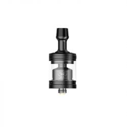 Dead Rabbit MTL 2 RTA HellVape noir