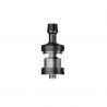 Dead Rabbit MTL 2 RTA HellVape noir