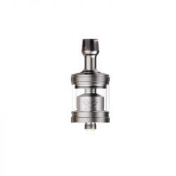 Dead Rabbit MTL 2 RTA HellVape gun metal