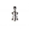 Dead Rabbit MTL 2 RTA HellVape gun metal