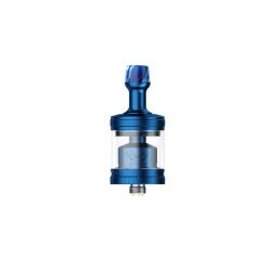 Dead Rabbit MTL 2 RTA HellVape bleu