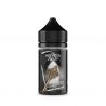 Black Key Concentre Secrets Keys Secrets Lab 30ml