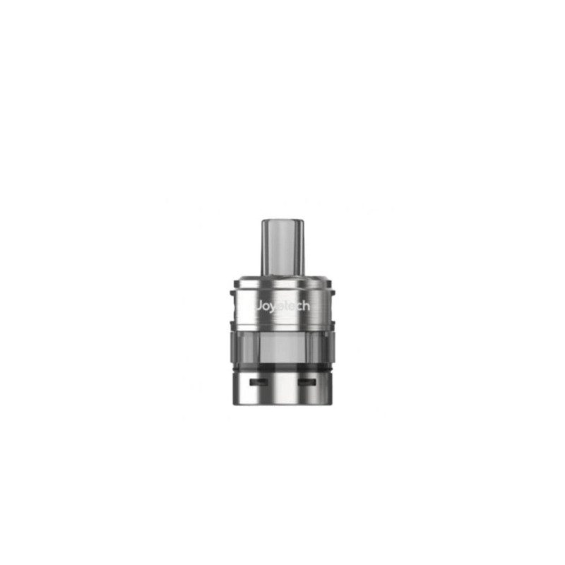 Cartouche Vide eGo NexO 2ml - Joyetech Cartouche Vide eGo NexO 2ml - Joyetech