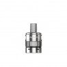 Cartouche Vide eGo NexO 2ml - Joyetech