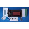 Kit Eleaf iStick i80 complet