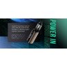 Eleaf iStick i80 élégante