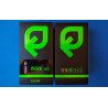 Vaporisateur Eleaf iStick i80 puissant