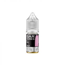 Ice Litchi Nic Salt Bar Series 10ml